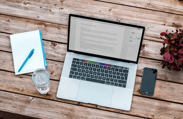 Best Online Courses