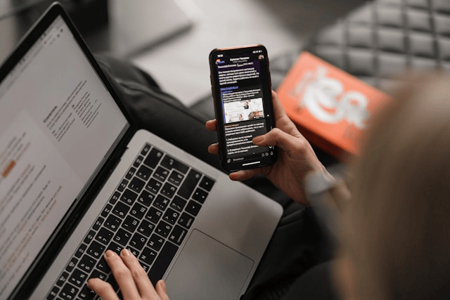 Email Marketing for Small Business