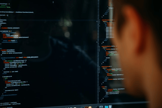 Machine Learning vs AI