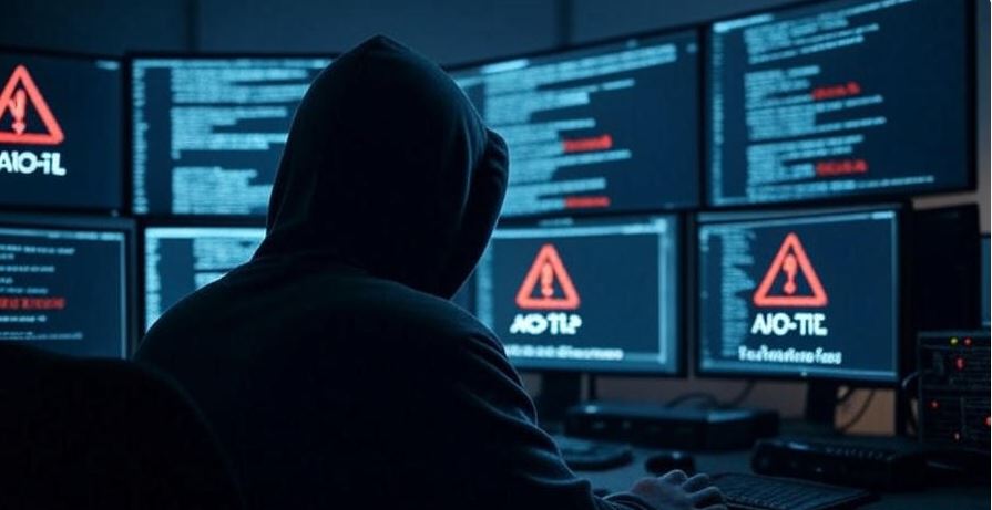 TheJavaSea.me Leaks AIO-TLP