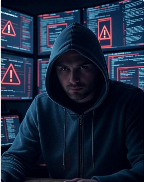 TheJavaSea.me Leaks AIO-TLP