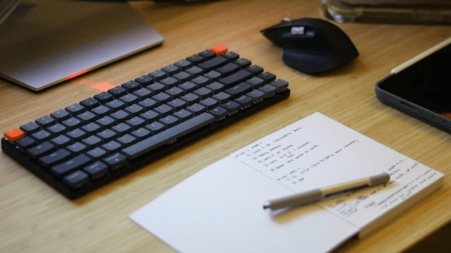 AI for Resume Writing