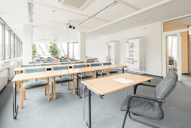 AI for Teachers