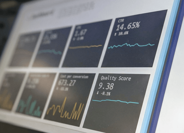 Best Business Trends