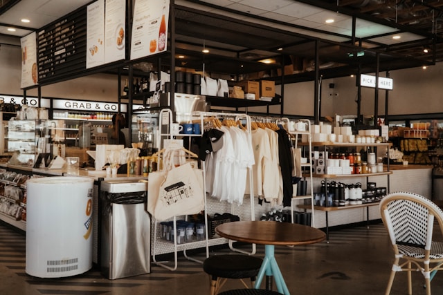 Best Businesses Side Hustles