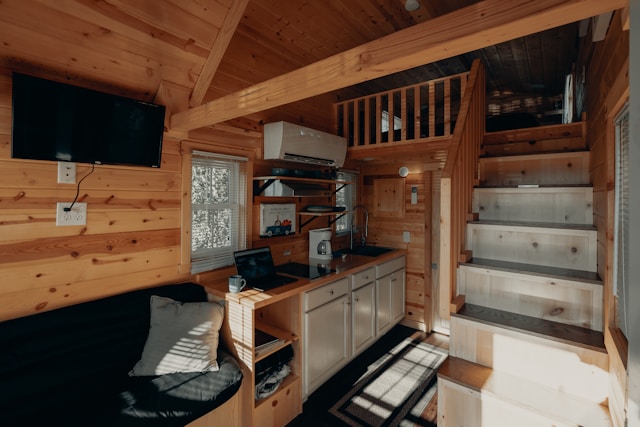 Budget-Friendly Home Upgrades