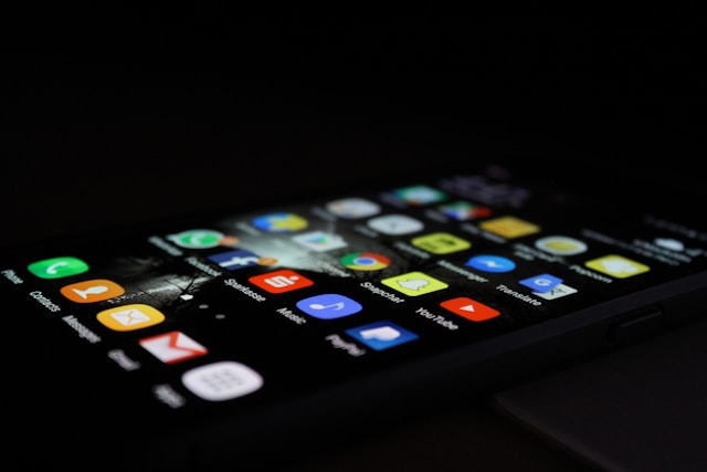 Build App With AI Tools