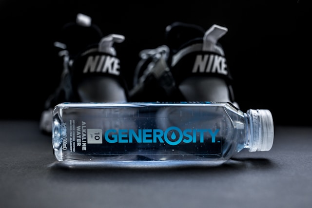 Building Profitable Brand
