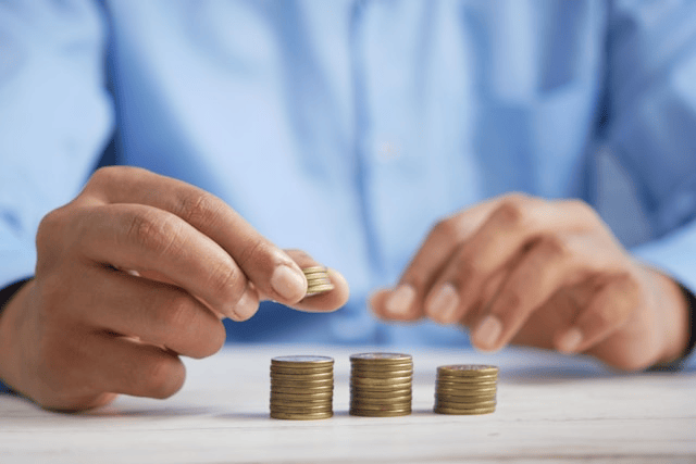 Business Loan Pros and Cons