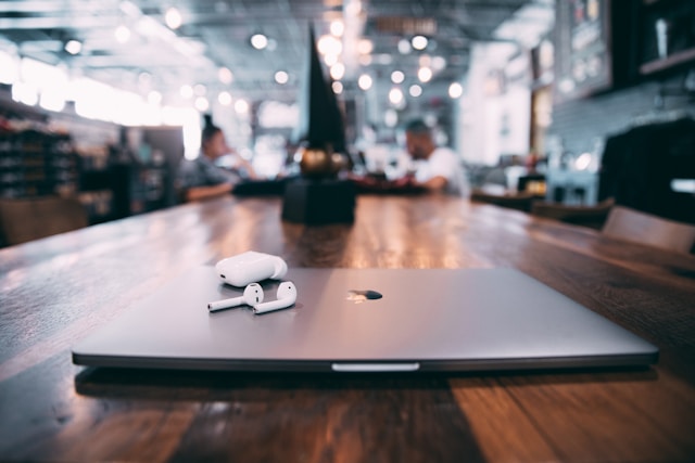 CRM Tools for Small Businesses