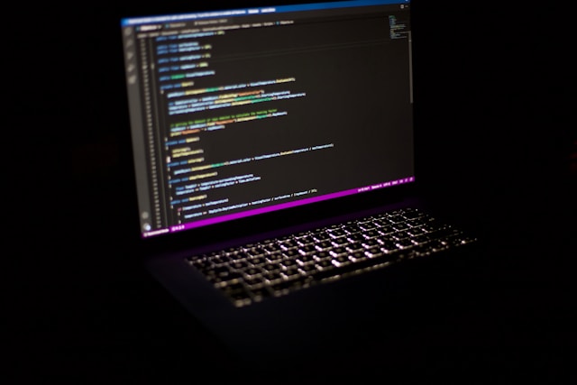 Can AI Replace Programmers