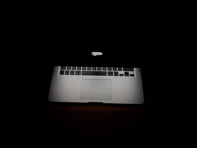 Create Secure Password