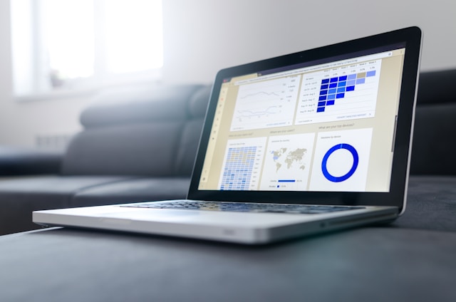 Creating Winning Sales Funnel