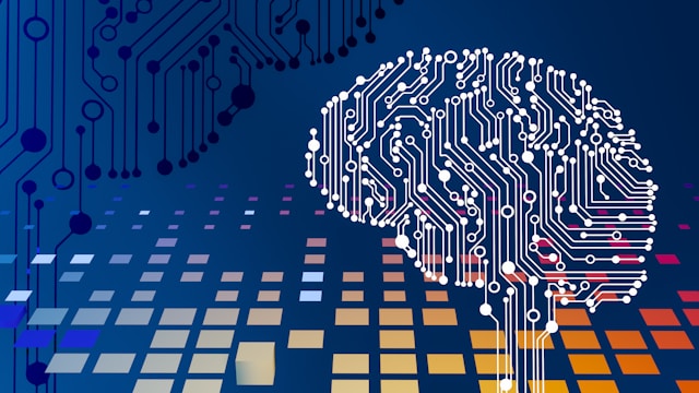 How AI Detects Fraud