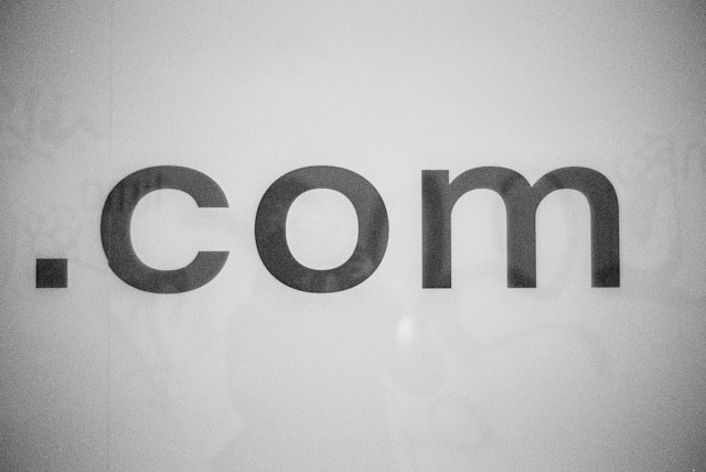 How to Buy Domain