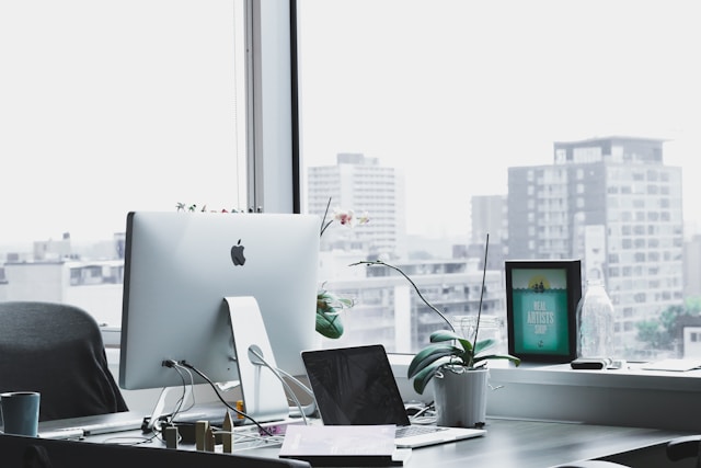 LLC vs Sole Proprietorship