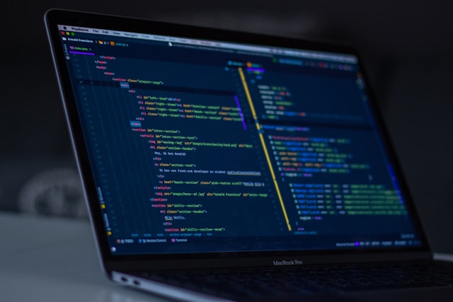 Learn Free Code Online