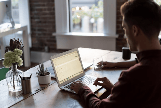 Optimize Internet Use Home Home