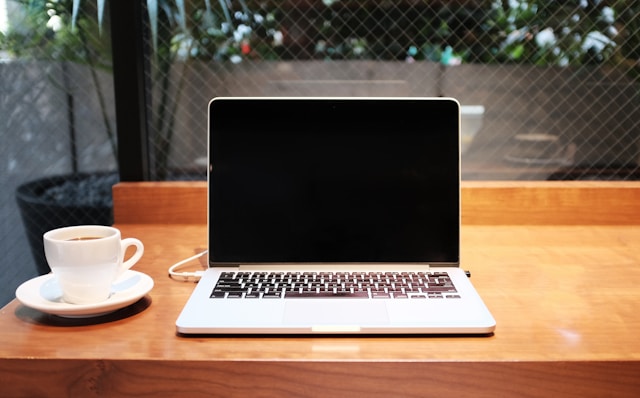 Organize Digital Life