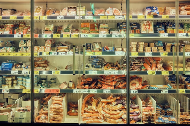 Product-Market Fit