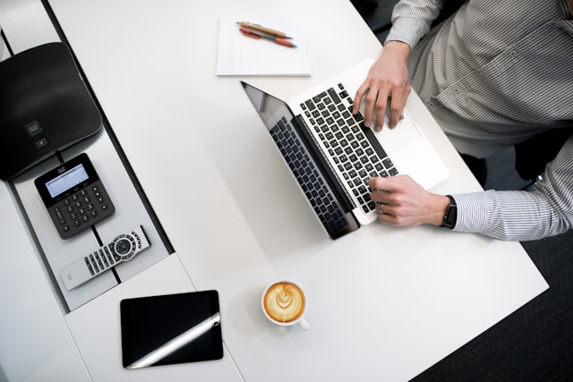 Run Business on Budget