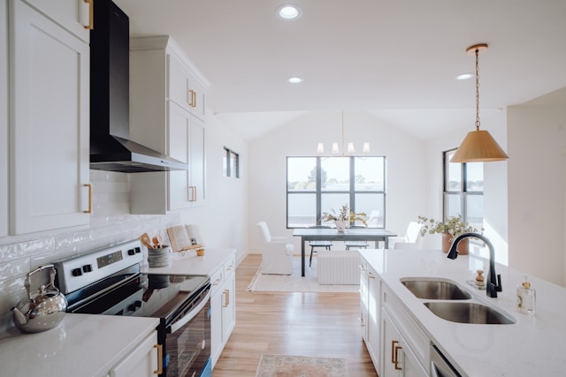 Smart Home Improvements
