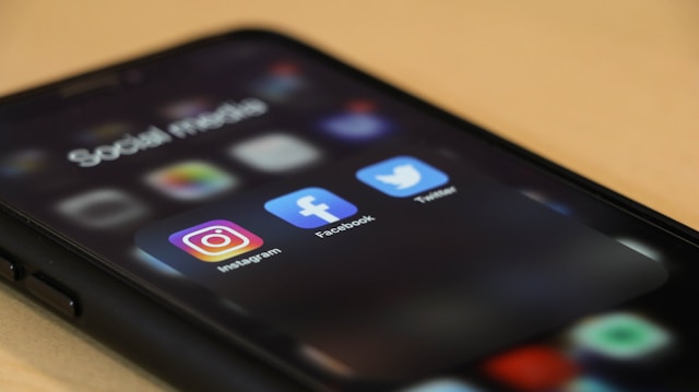 Social Media Scheduling AI Tools