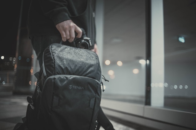 Travel on Budget