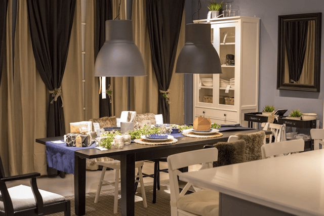Upgrade Lighting Without Electrician