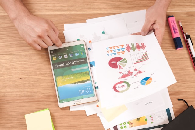 What Is SWOT Analysis