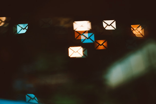 Write Emails with AI