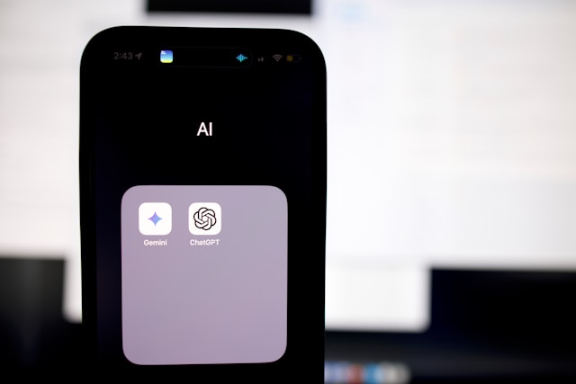 AI Gets Things Wrong
