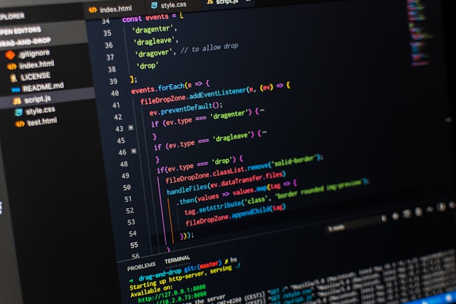 Best AI APIs Developers