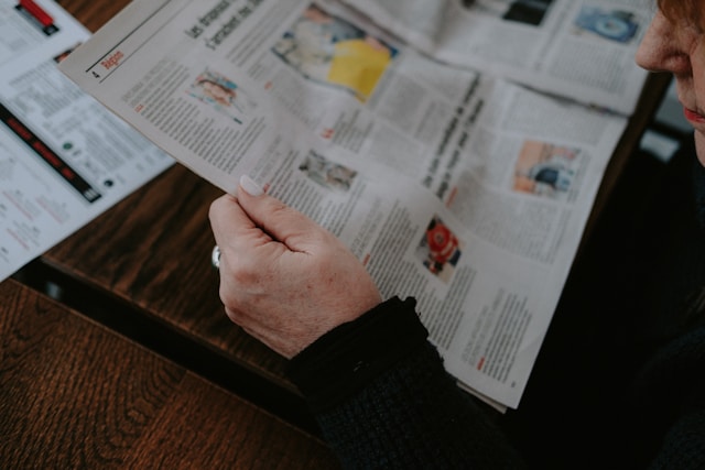 Best AI Newsletters