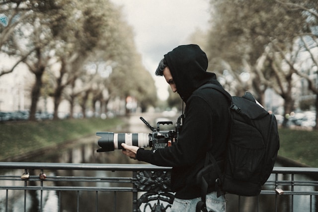 Best Award-Winning Documentaries