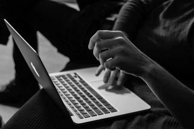 Best File Sharing Services