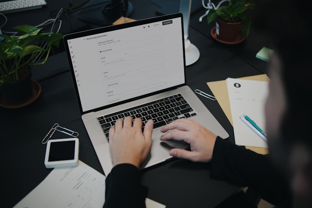 Best Free Productivity Online Tools