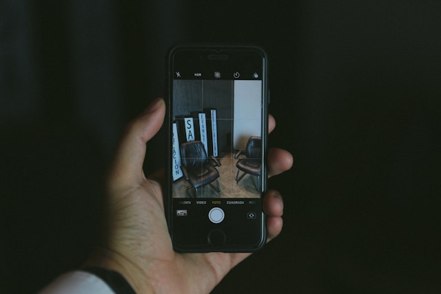 Best Home Improvement Apps