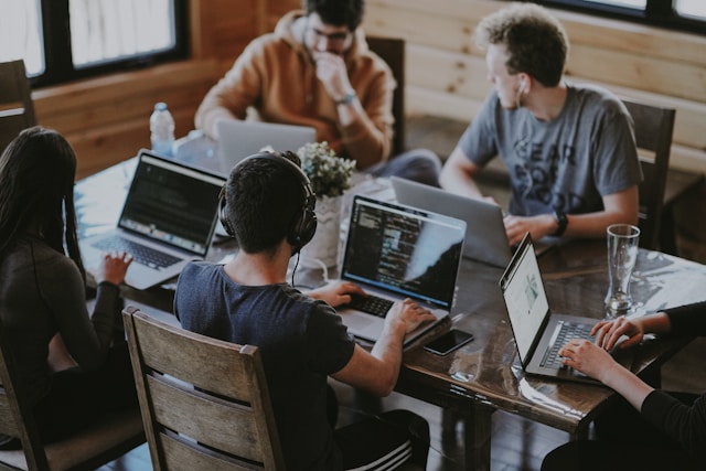 Best Students AI Tools