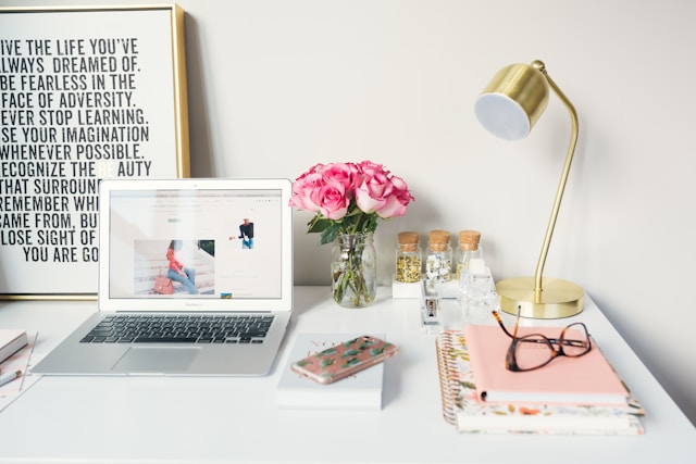 Building Personal Brand as Business Owner