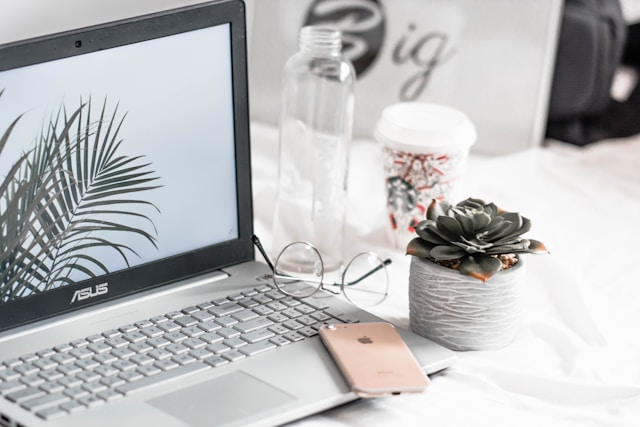 Creating Personal Blog Tips
