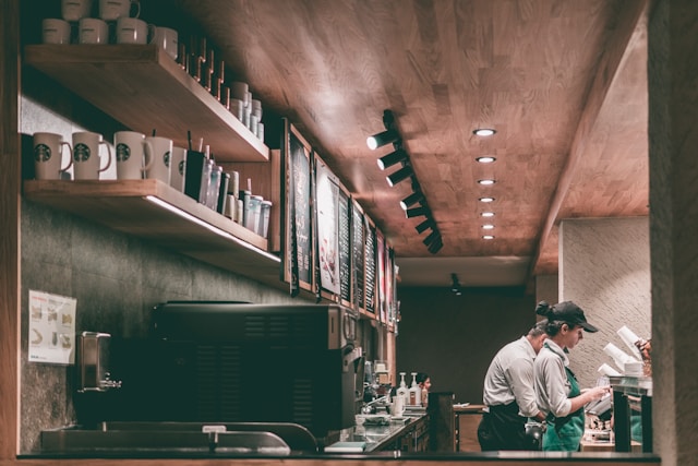 Franchising Right for You