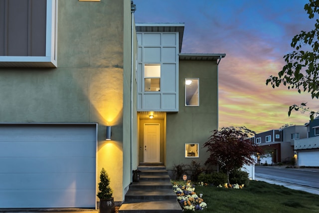 Home Security Tips