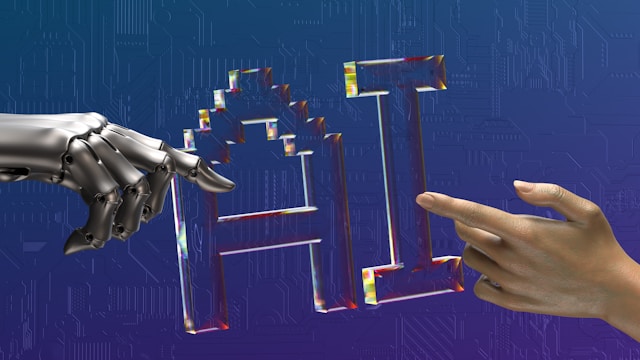 How Governments Regulating AI