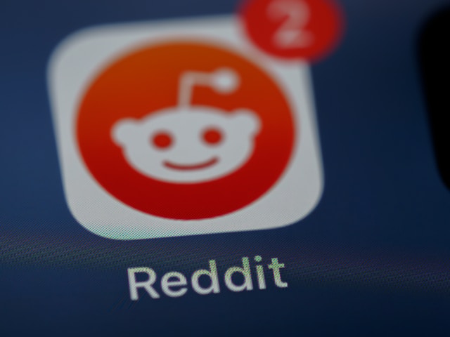 How to Use Reddit
