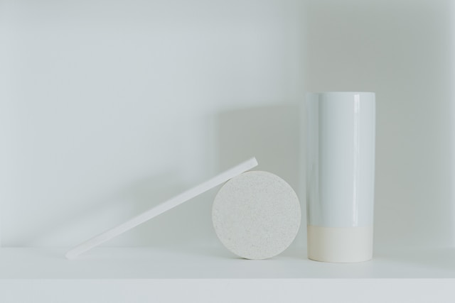 Launch Product Successfully