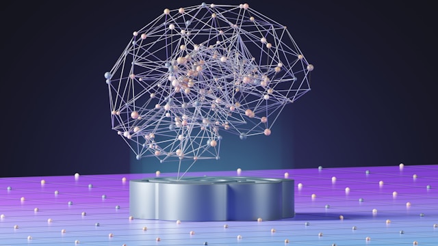 Top 10 AI Tools