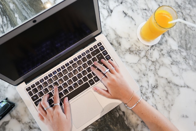 Top Online Learning Platforms