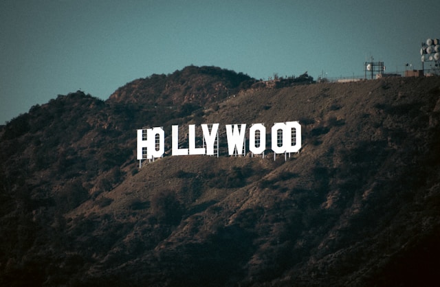 Underrated Hollywood Actors