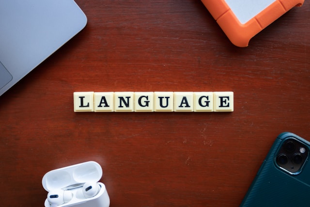 Understanding Natural Language Processing